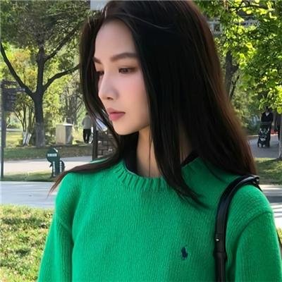恐惧悬案