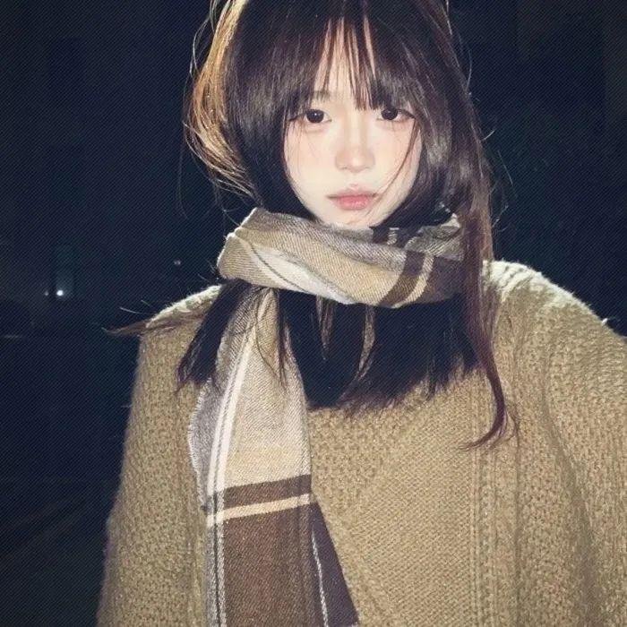 废头