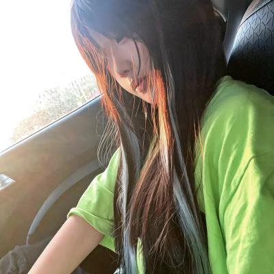 间谍亚契第九季