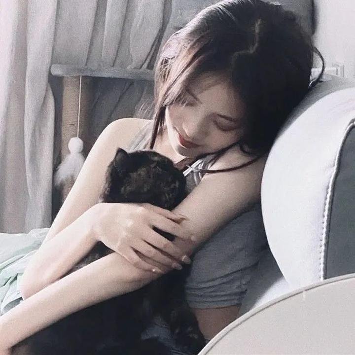 法拉维亚修女受难记