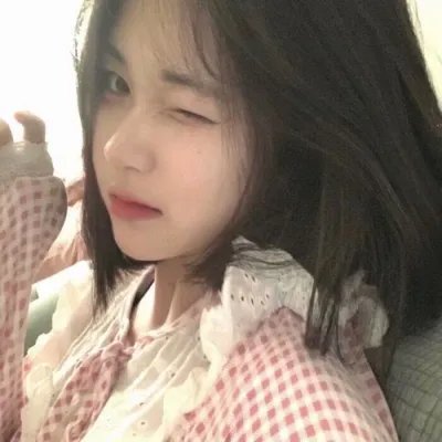 长安诡事传之神都