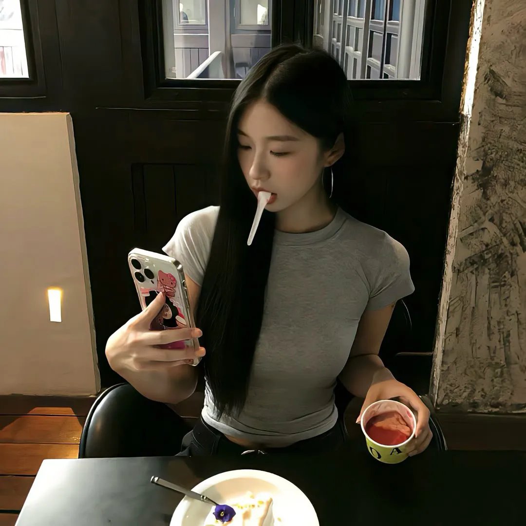 大叔之爱