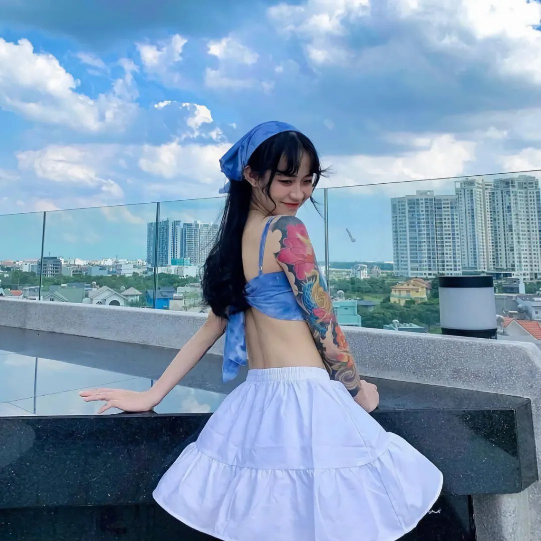 灰色地带