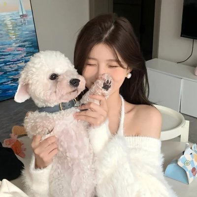 秋寒江南