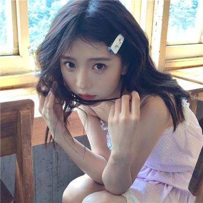 侠女游龙国语