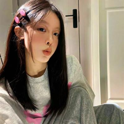 小八戒