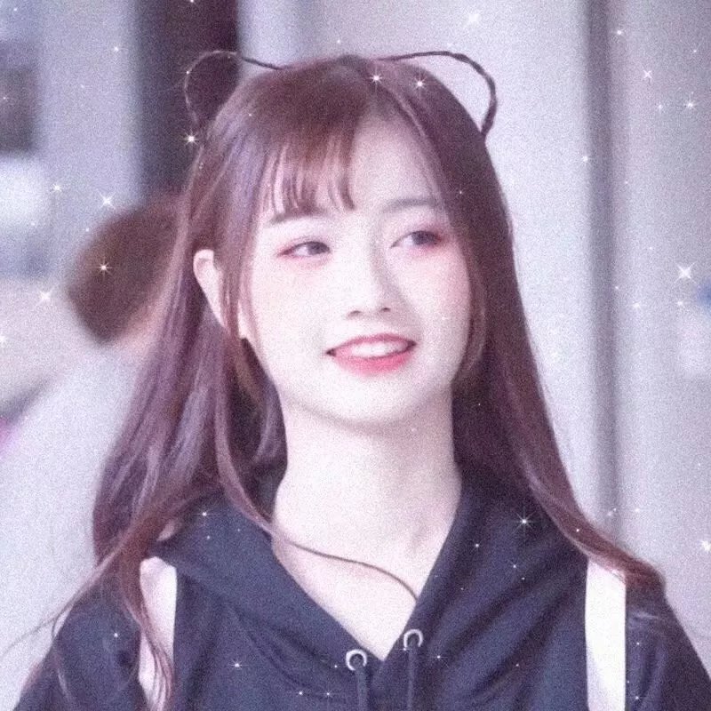廿一世纪生死恋