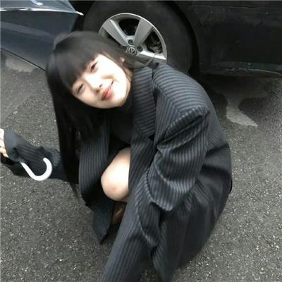 疯狂游戏