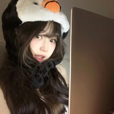 一丝偶然