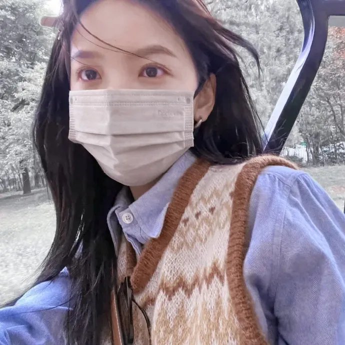 犹太狮子