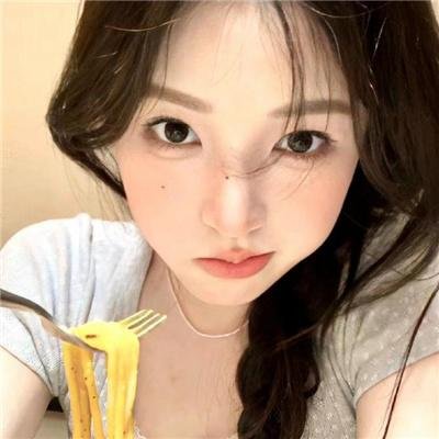 美丽见习生