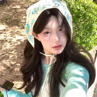 第19分部