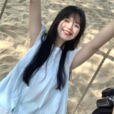 爸爸,小船