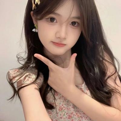 命中注定搭错线