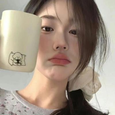 站在你的角度看我第一季