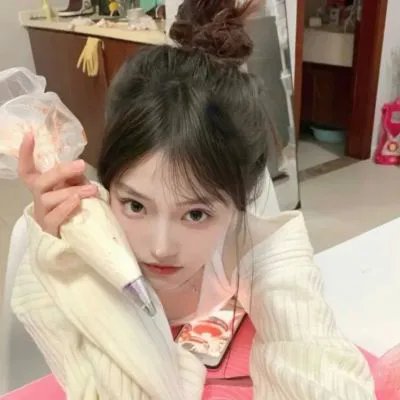 杀无尽