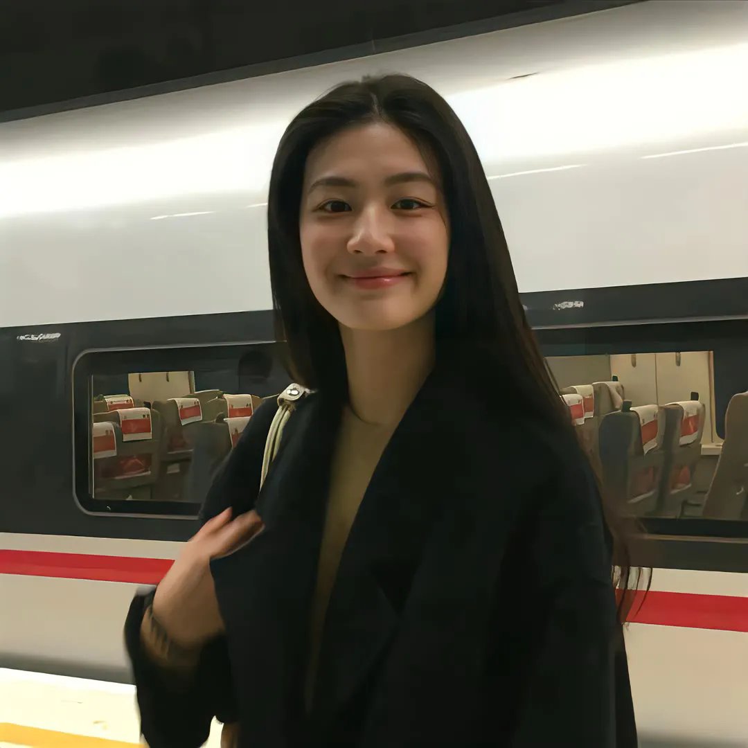 鹿角男孩第二季